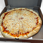 Best Large Cheese Pizza in Dresher, PA