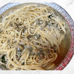 Best Linguini w/ Baby Clams Entrée in Dresher, PA