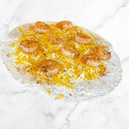 Best Cheese Quesadilla in Dresher, PA