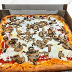 Best Sicilian Pizza in Dresher, PA