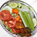 Best Garden Salad in Dresher, PA