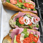 Best Italian Hoagie in Dresher, PA