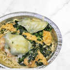 Best Chicken Florentina Entrée in Dresher, PA