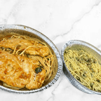 Best Chicken Marsala Entrée in Dresher, PA