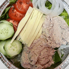 Best Tuna Salad in Dresher, PA