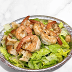 Best Shrimp Caesar Salad in Dresher, PA