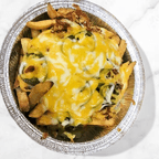 Best SouthWest Cool Ranch Fries in Dresher, PA