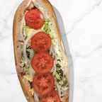 Best Cheesesteak Hoagie in Dresher, PA