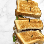 Best Roast Beef Club in Dresher, PA