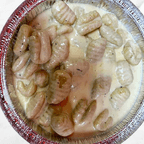 Best Gnocchi Alfredo in Dresher, PA