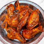 Best Wings (12) in Dresher, PA