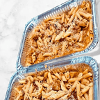 Best Penne in Vodka Sauce Dinner in Dresher, PA