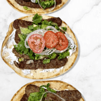 Best Gyro on a Pita Bread in Dresher, PA