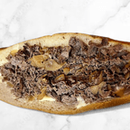 Best Cheesesteak in Dresher, PA