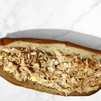 Best Chicken Cheesesteak in Dresher, PA