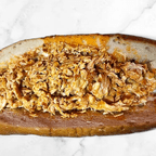 Best Buffalo Chicken Cheesesteak in Dresher, PA