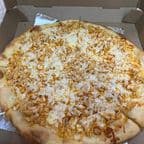 Best Buffalo Chicken Pizza (Sicilian) in Dresher, PA