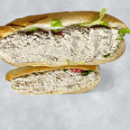 Best Tuna Hoagie in Dresher, PA